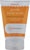 Earth Science Apricot Gentle Facial Scrub -- 4 fl oz