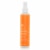 Earth Science Facial Moisturizer Almond Aloe Lightly Scented