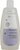 Earth Science Pure Essentials Fragrance-Free Shampoo -- 12 fl oz