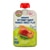 Earth's Best Organic Baby Food Puree 6+ Months Butternut Squash Mango & Sweet Peas