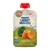Earth's Best Organic Baby Food Puree 6+ Months Carrots & Broccoli