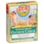 Organic Whole Grain Cereal Infant