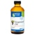 Earth's Care 100% Natural Grapeseed Oil with Vitamin E