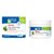 Earth's Care Pain Relieving Ointment