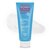 Eau Thermale Jonzac Rehydrate Dermo-Cleansing Gel