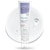 Eau Thermale Jonzac Rehydrate Hydrating Serum