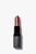 Ecco Bella FlowerColor Lipstick - Rosewood
