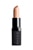 Ecco Bella FlowerColor Natural Cover Up Concealer - Medium Beige