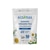 Eco-Max Automatic Dishwasher Pacs Fragrance Free