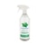 Eco-Max Bathroom Cleaner Spray Natural Spearmint