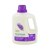Eco-Max Laundry Wash Liquid 100 Loads Natural Lavender