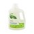 Eco-Max Laundry Wash Liquid 100 Loads Natural Tea Tree
