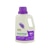 Eco-Max Laundry Wash Liquid 64 Loads Natural Lavender