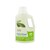 Eco-Max Laundry Wash Liquid 64 Loads Natural Tea Tree