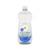 Eco-Max Ultra Dish Wash Liquid Fragrance Free