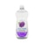 Eco-Max Ultra Dish Wash Liquid Natural Lavender