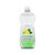 Eco-Max Ultra Dish Wash Liquid Natural Lemon Lime