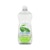 Eco-Max Ultra Dish Wash Liquid Natural Tea Tree