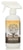 Eco-Me Wood Polish Lemon Fresh