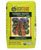 Eco Teas Organic Yerba Mate Unsmoked Loose Tea