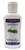 Eco-dent Extrabrite Baking Soda Toothpowder Fluoride Free Dazzling Mint