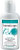 Eco-dent TartarGuard Baking Soda Toothpowder Fluoride Free Mint