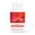 EcoNugenics EcoMetabolic