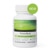 EcoNugenics PowerBiotic Probiotic