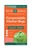 EcoSoul Trash Bags 4 Gallon Drawstring Compostable Plant-Based