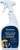 EcoStrong Stain & Odor Eliminator Spray Multi-Surface Organic Orange