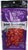 Eden Foods Double Organic Dried Cranberries Sweetened with Apple Juice -- 4 oz 