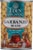 Eden Foods Low Fat Organic Garbanzo Beans -- 15 oz 