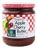 Eden Foods Organic Apple Cherry Butter Spread