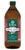 Eden Foods Organic Apple Cider Vinegar