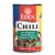 Eden Foods Organic Chili Black Beans Quinoa & Spices