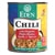 Eden Foods Organic Chili Pinto Beans Spelt & Spices