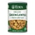Eden Foods Organic Lentils Onion and Bay Leaf