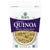 Eden Foods Organic Quinoa Whole Grain