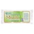 Eden Foods Organic Sprouted Brown Rice Mochi
