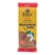 Eden Foods Pasta Organic Buckwheat Soba