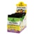 Eden Foods Pocket Snacks Organic Spicy Pumpkin