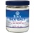 Eden Foods Sea Salt