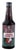 Eden Foods Selected Toasted Sesame Oil