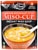 Edward & Sons Gluten Free Japanese Restaurant Style Miso Cup Soup