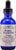 Eidon Ionic Minerals Bone Support Liquid Concentrate