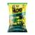 El Nacho Tortilla Chips with Avocado Oil Ms. Mango