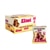 Elavi Protein Brownies Chocolate