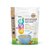 Else Organic Plant-Powered Super Cereal Baby 6+ Months Original