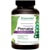 Emerald Labs Prenatal 4-Daily Multi