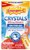 Emergen-C Crystals On-The-Go Immune Support Strawberry Burst